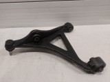 Lower Control Arm, RH